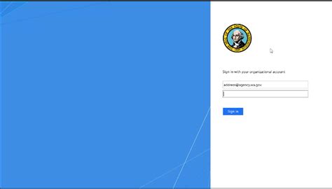 myportal.csmc|mycslink sign in.